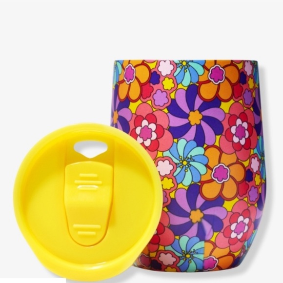 NEW🪷Benefit 7pc Beauty Bundle - Picture 4 of 16